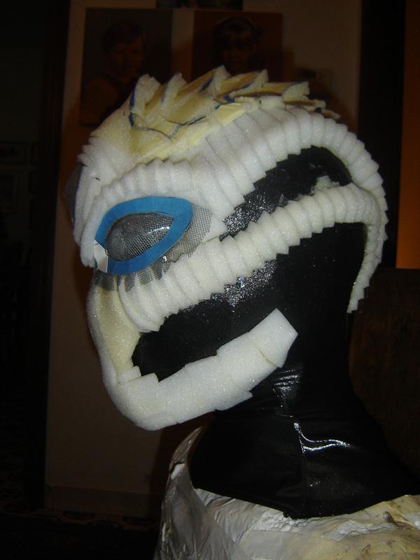 Image00002