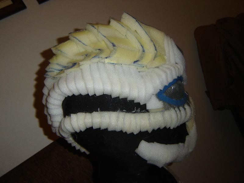 Image00004
