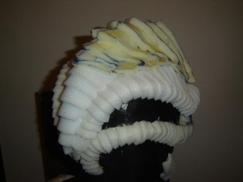 Image00006