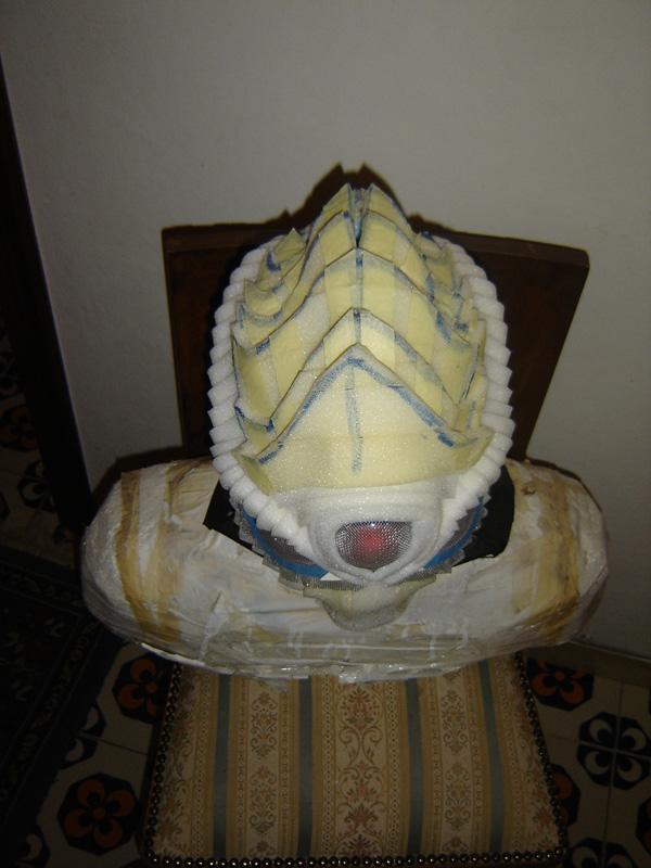 Image00009