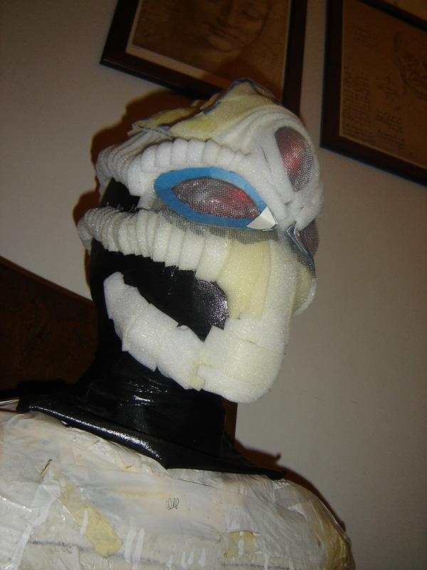 Image00012