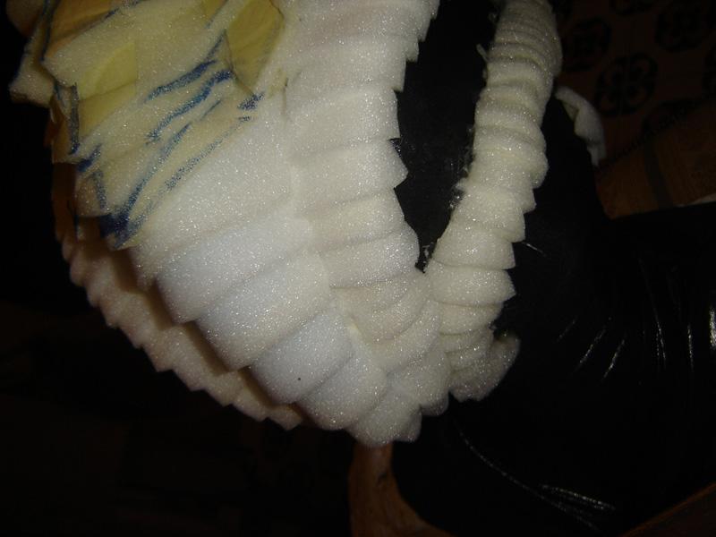 Image00015