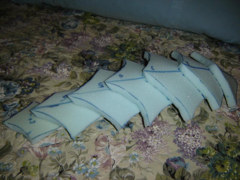 Image00032