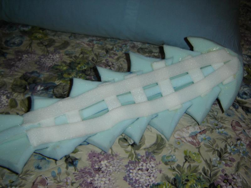Image00033
