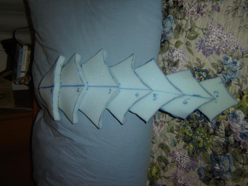 Image00034