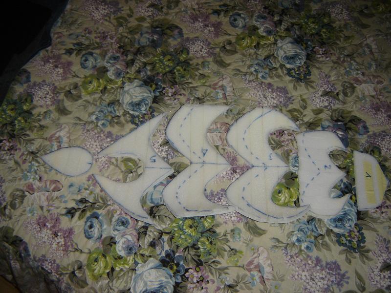 Image00035