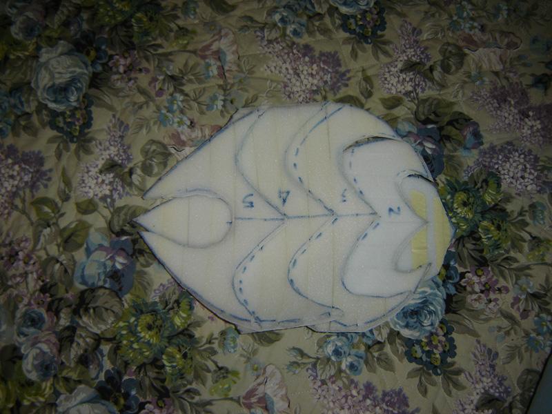 Image00036