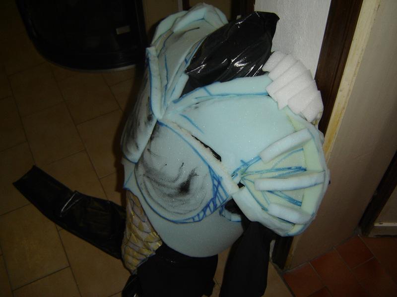 Image00037