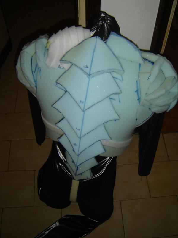 Image00039