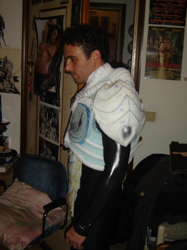 Image00043