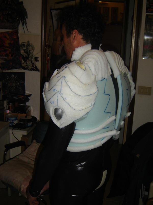 Image00044