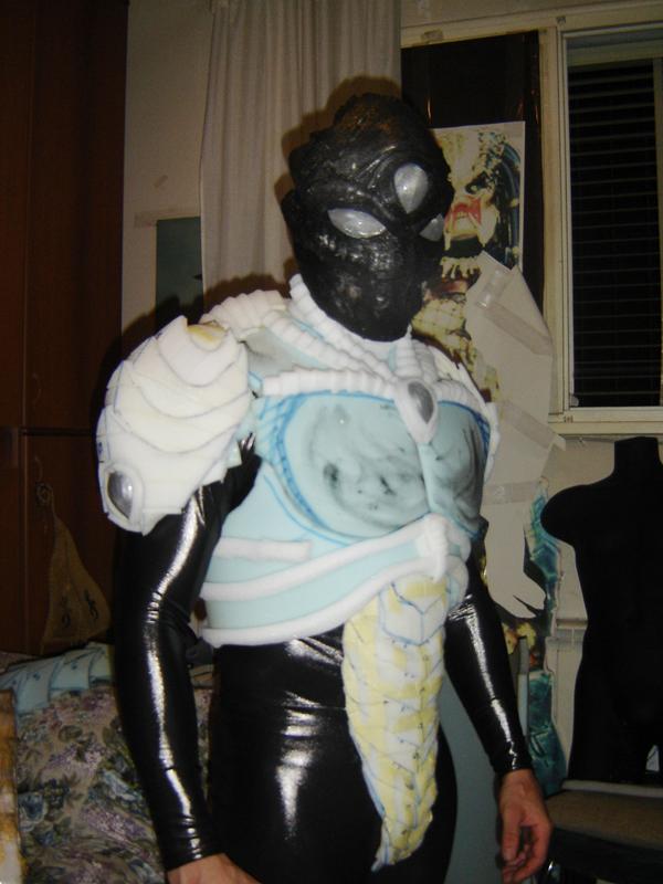 Image00046