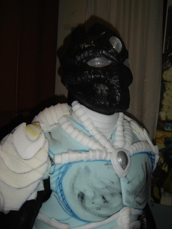 Image00048