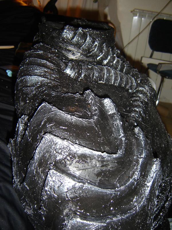 Image00055