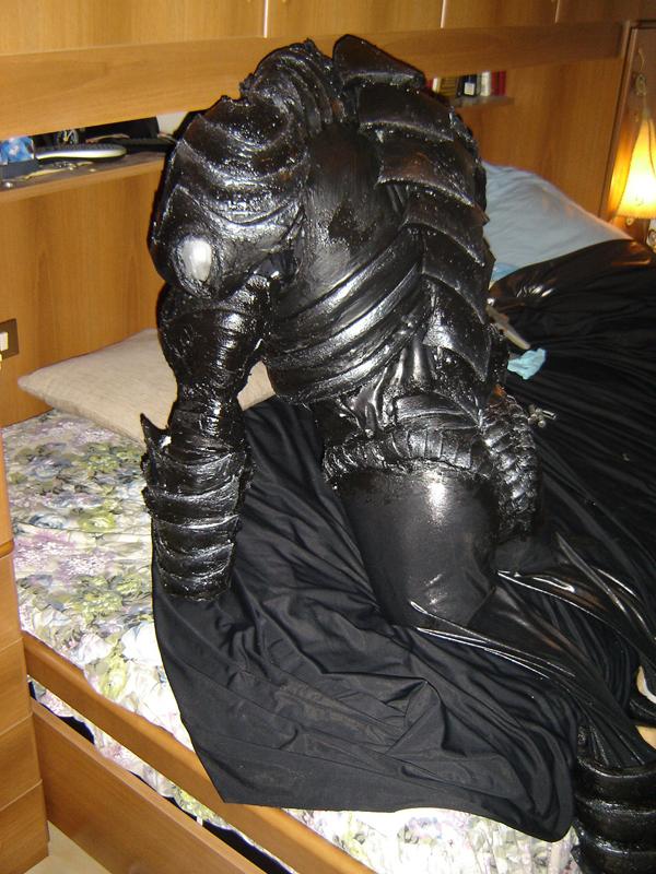 Image00058