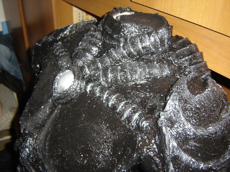 Image00076