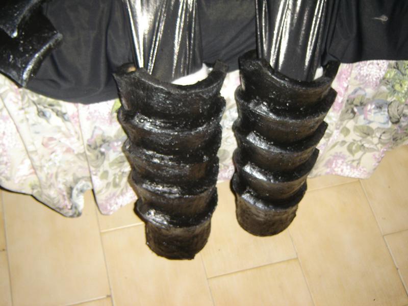 Image00079