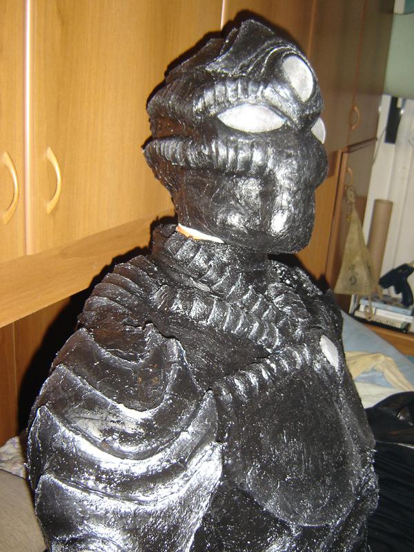Image00095