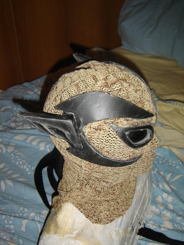 Image00099