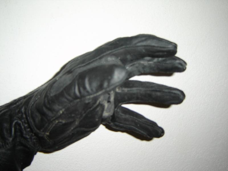 Image00108