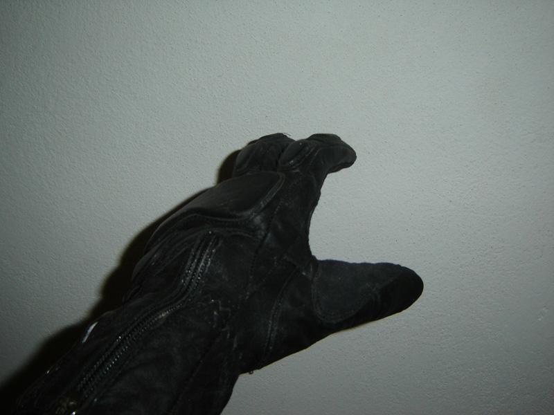 Image00109