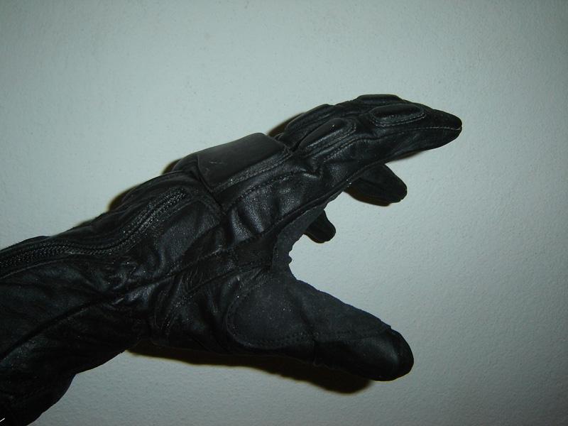 Image00111