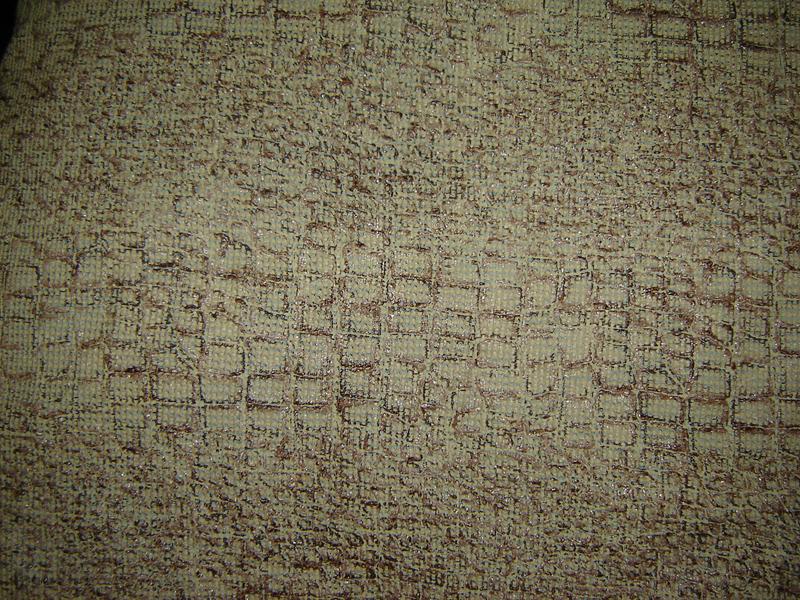 Image00119