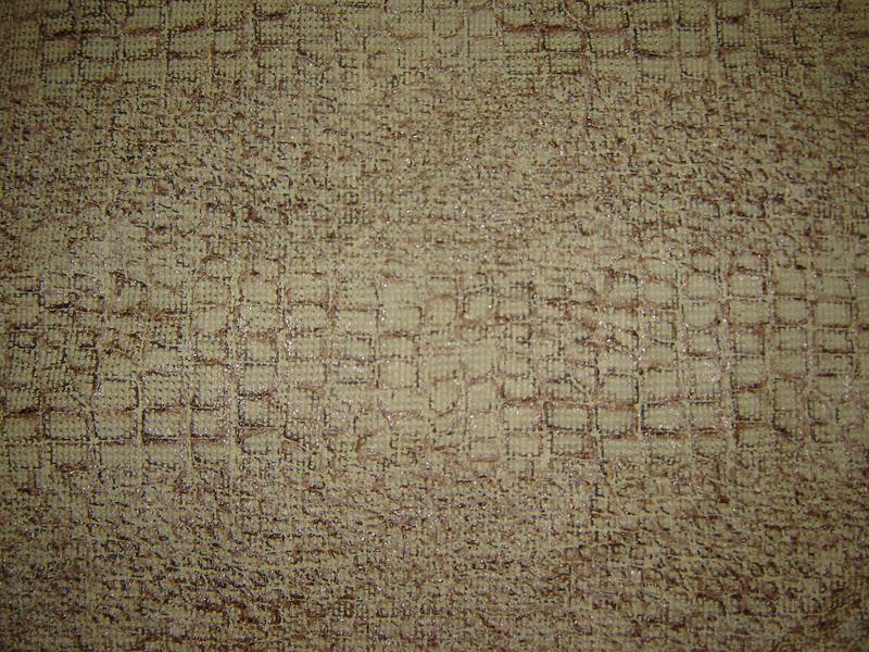 Image00120