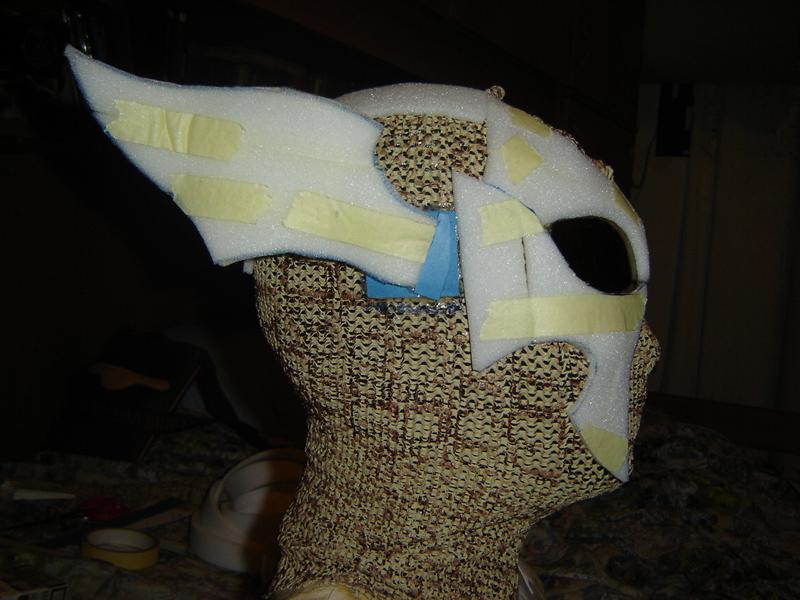 Image00129