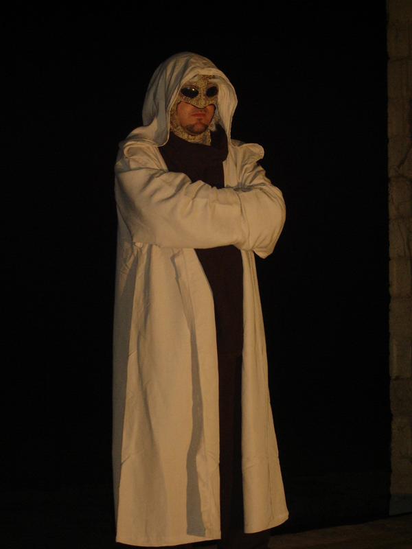 Image00138