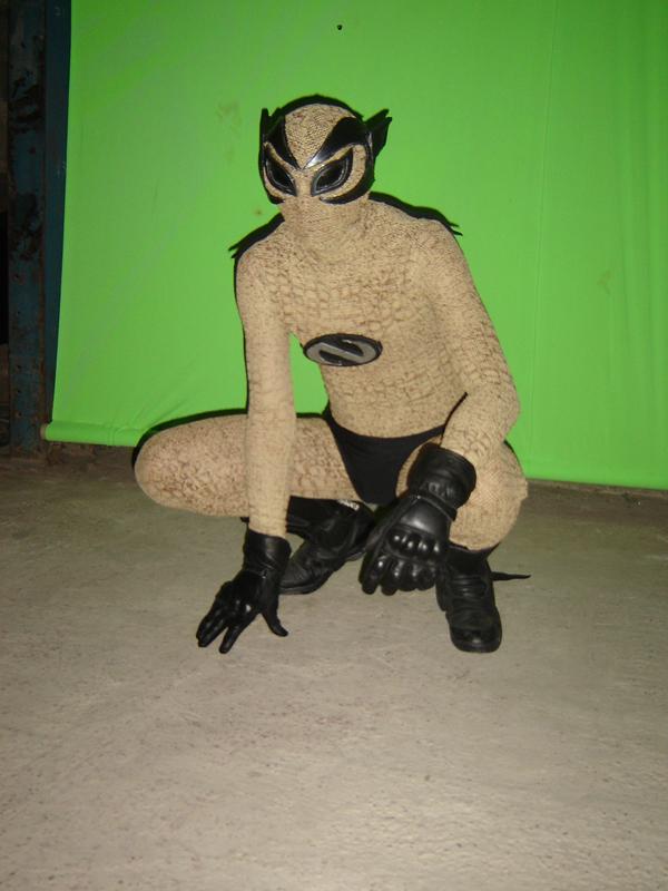 Image00169