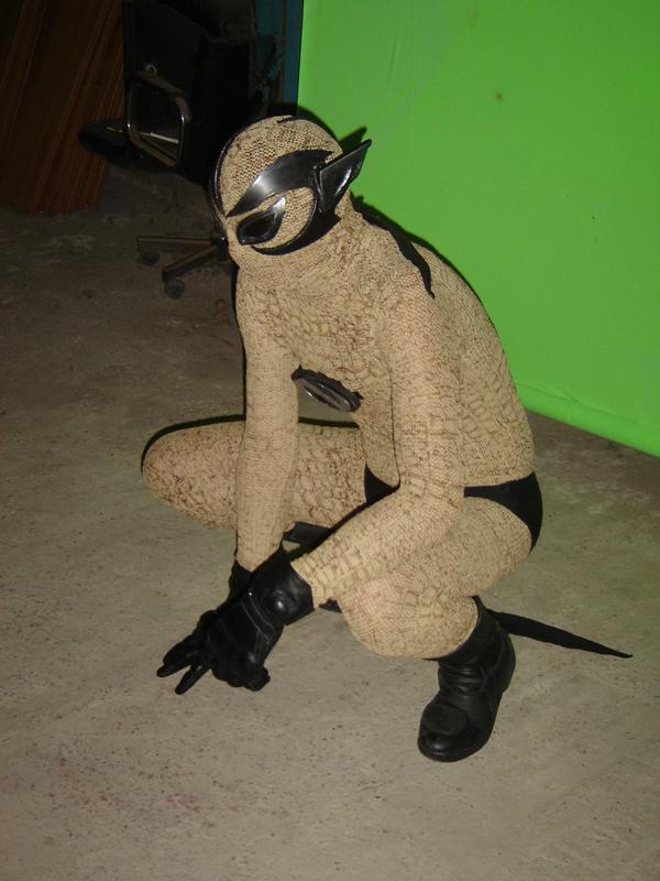 Image00171