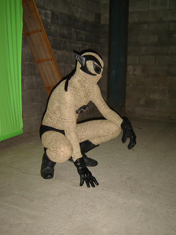 Image00174