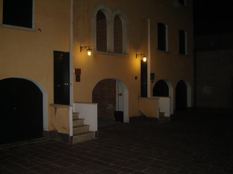 Image00175