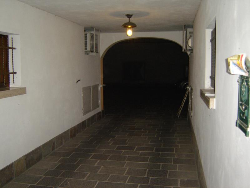 Image00176