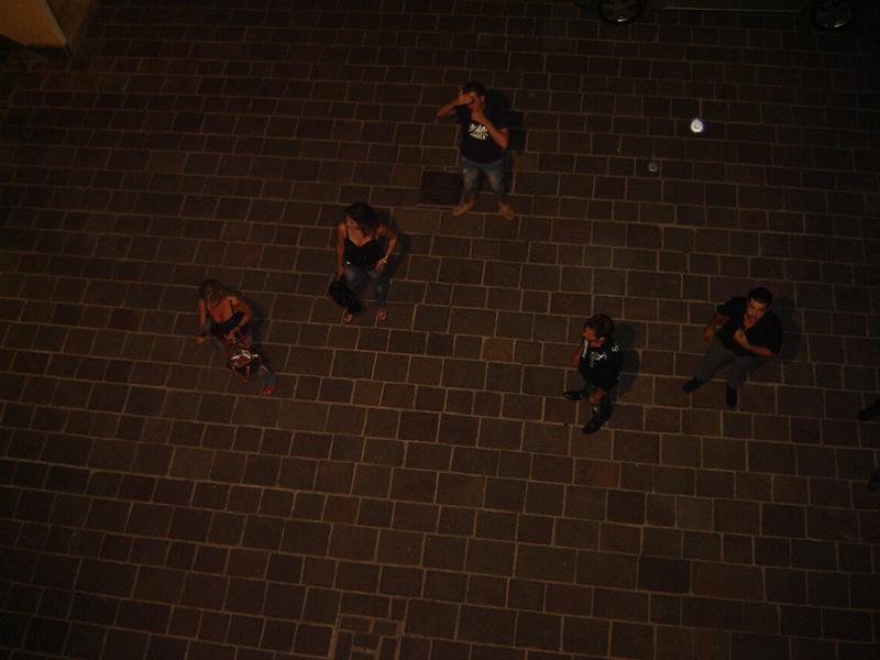 Image00179