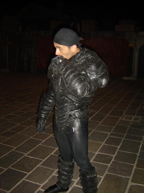 Image00183