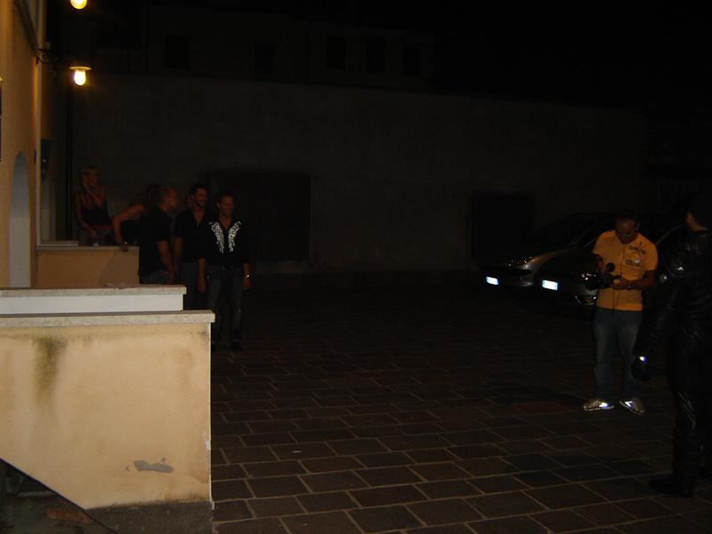 Image00186