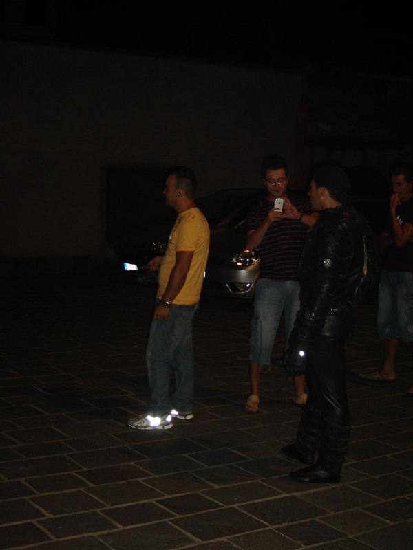 Image00187