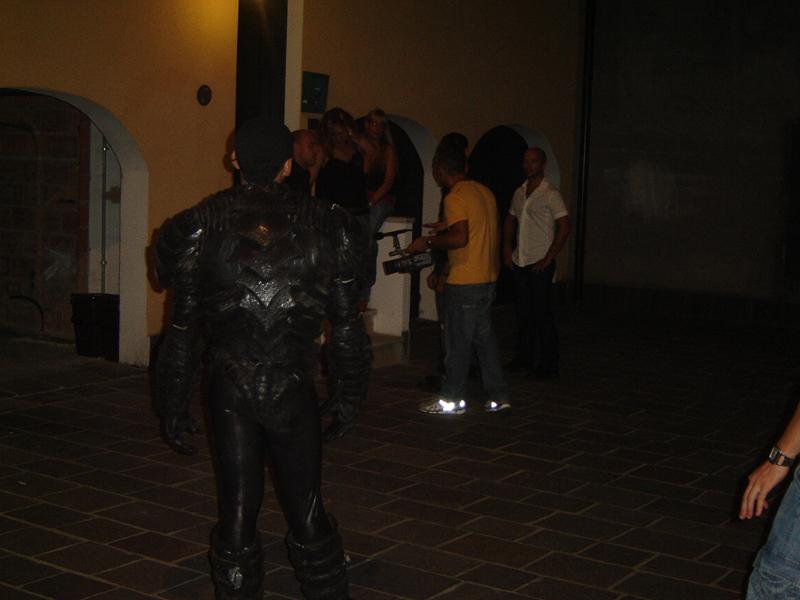 Image00189