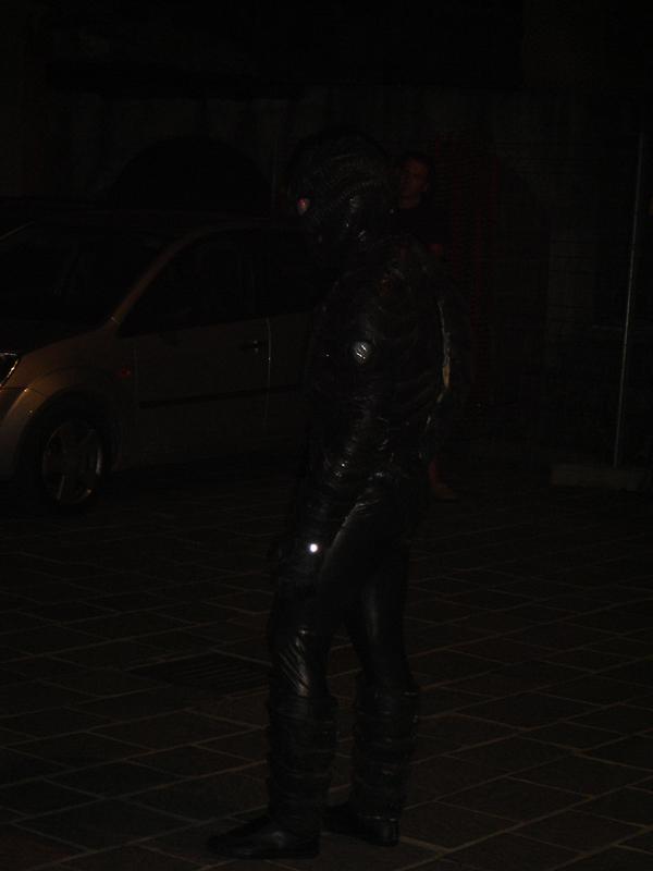 Image00191