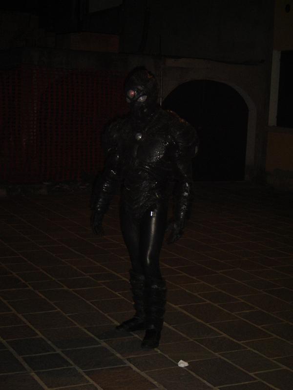 Image00193