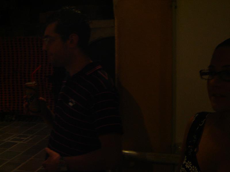 Image00199