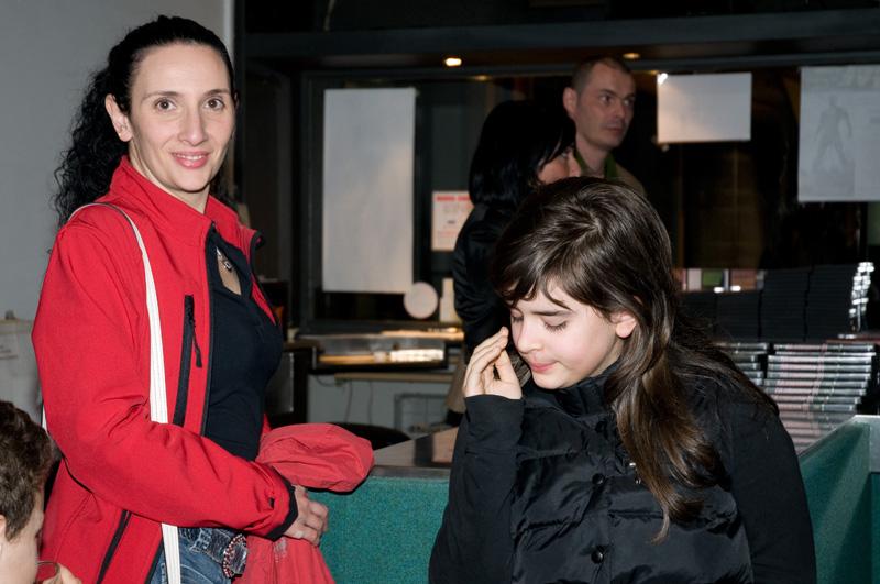 Image00394