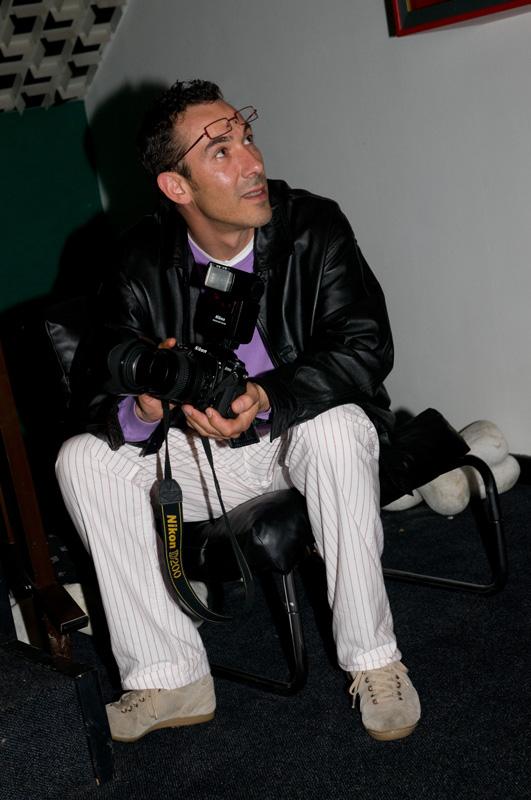 Image00395