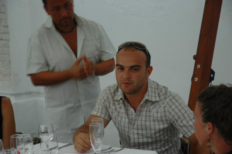 Image00399