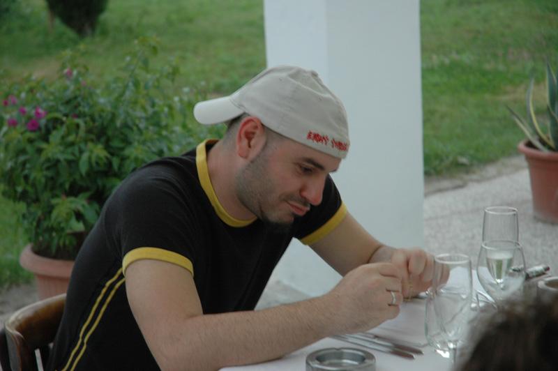 Image00400