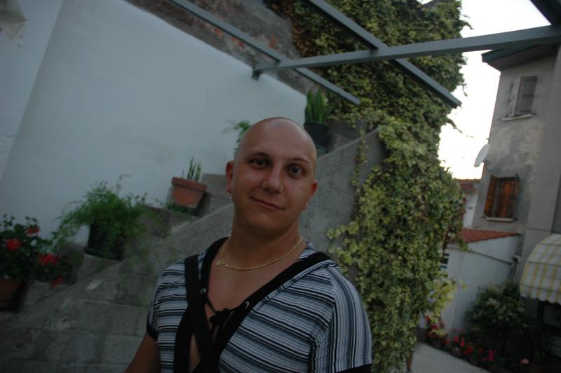 Image00409