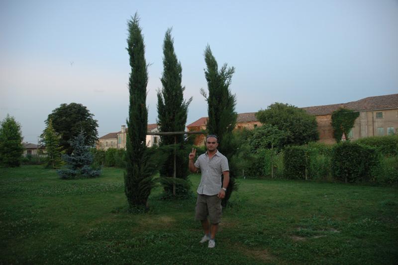 Image00411