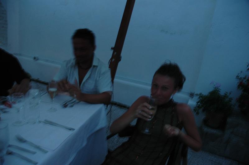 Image00414